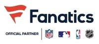 Fanatics International coupons